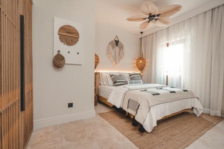 6 Rooms By Zula photo 2