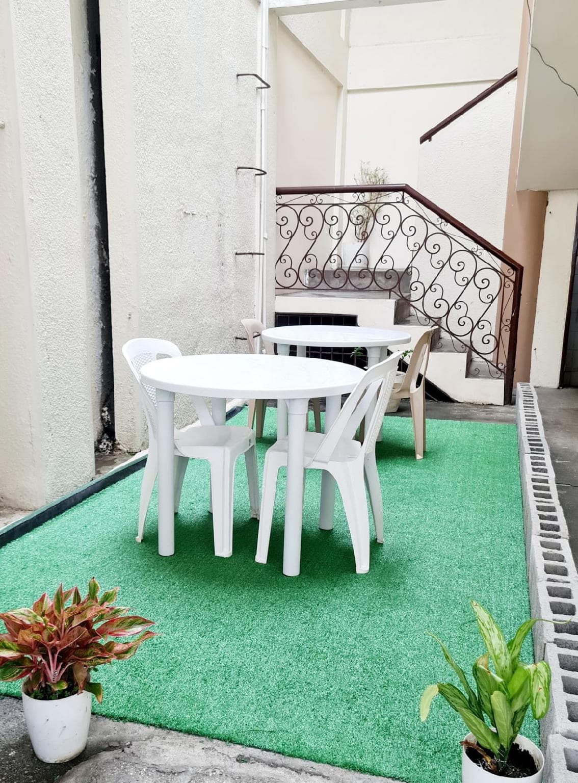 Dasma Lofts Hotel near Dela Salle Dasma photo 3