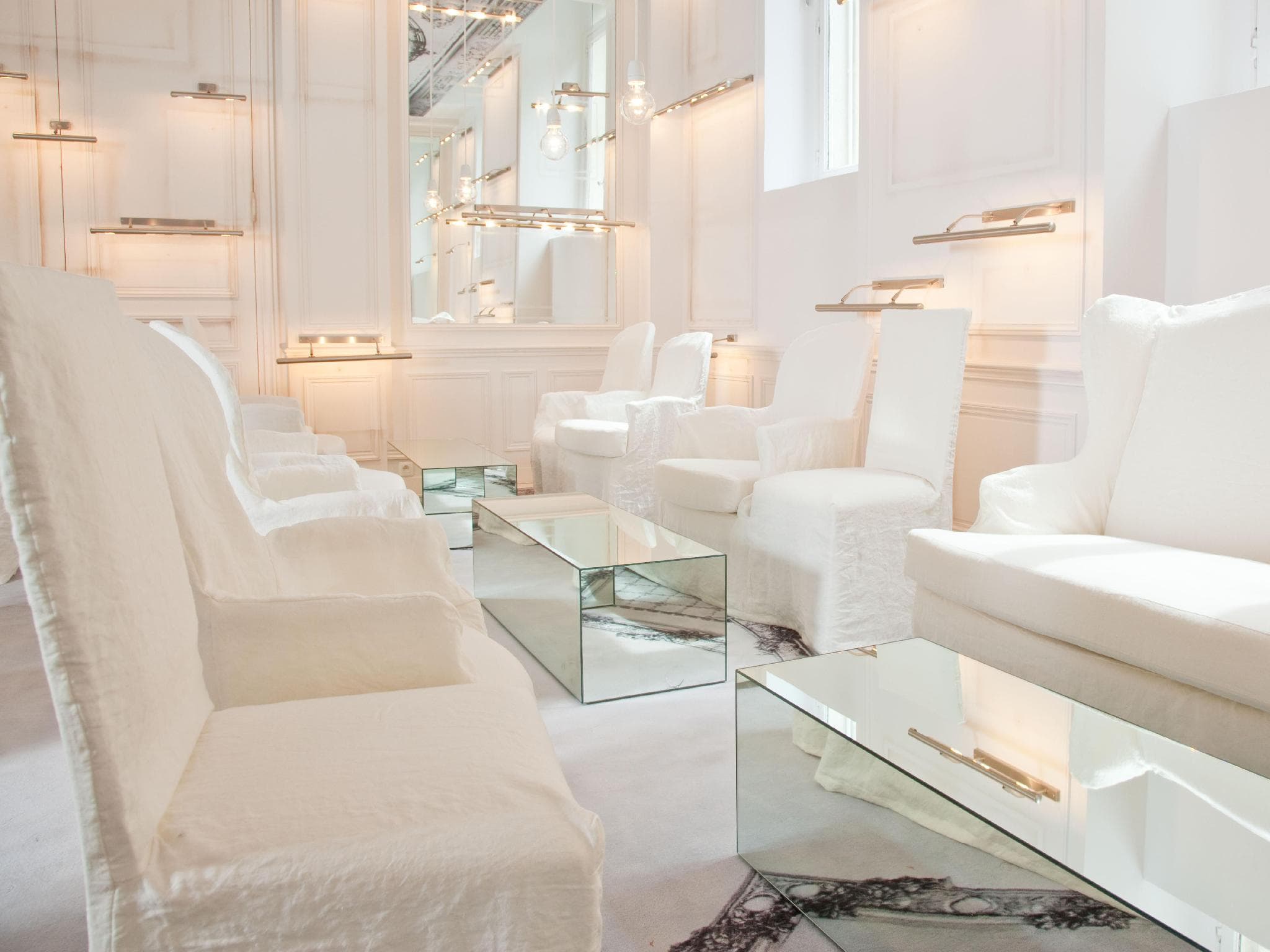 La Maison Champs Elysees photo 5