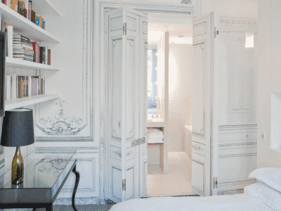 La Maison Champs Elysees photo 2