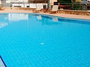 Kalimera Hotel photo 5