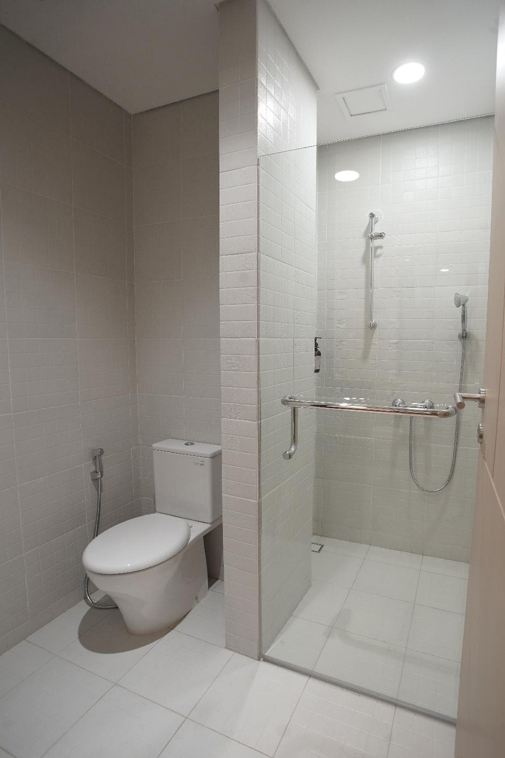 Gendhis Batu Boutique Hotel photo 2