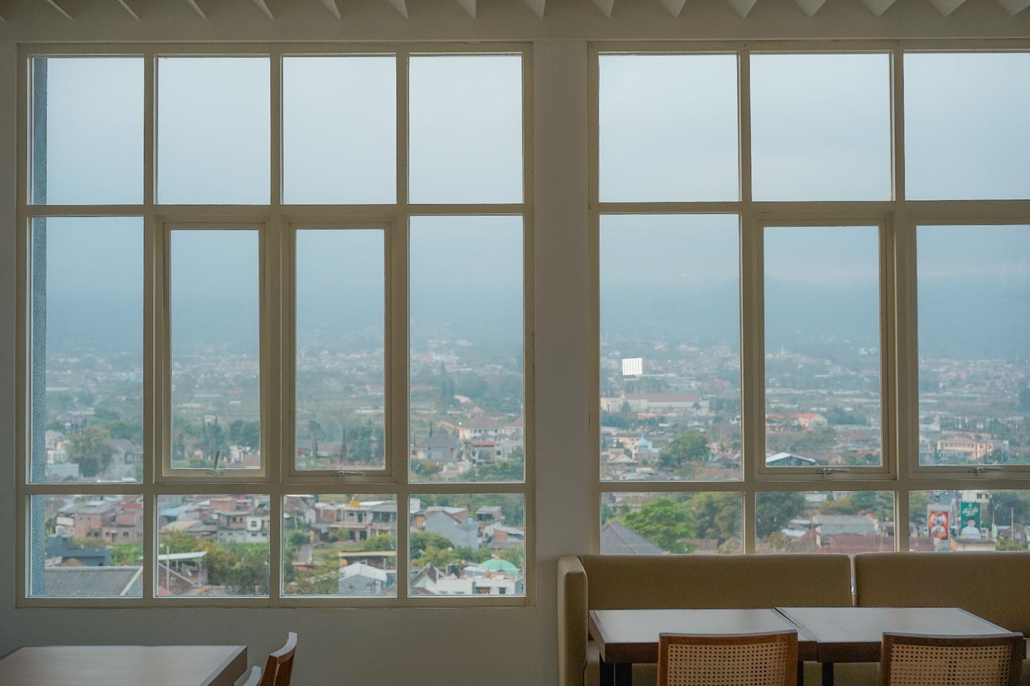 Gendhis Batu Boutique Hotel photo 4