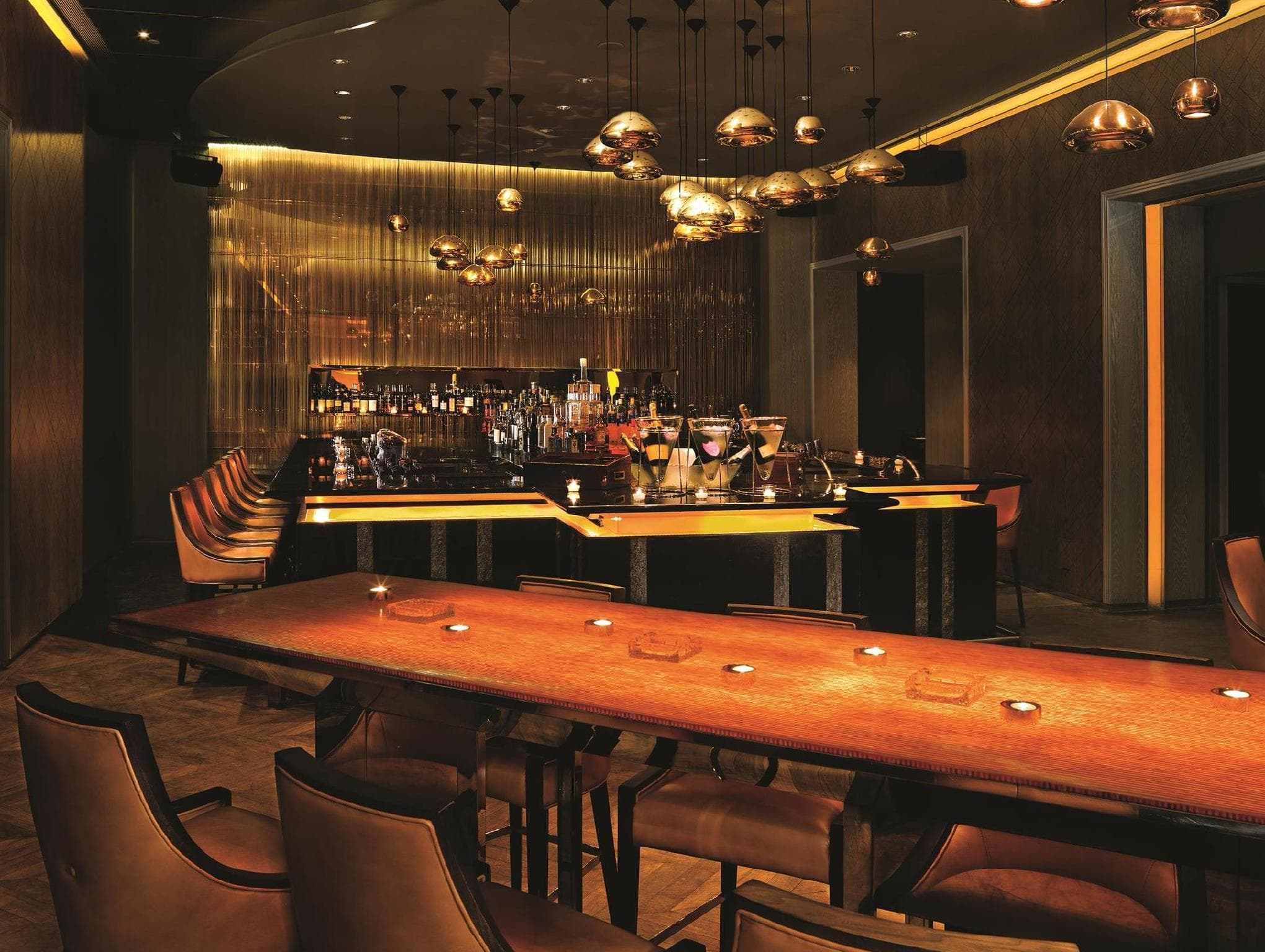 Kerry Hotel, Beijing photo 4
