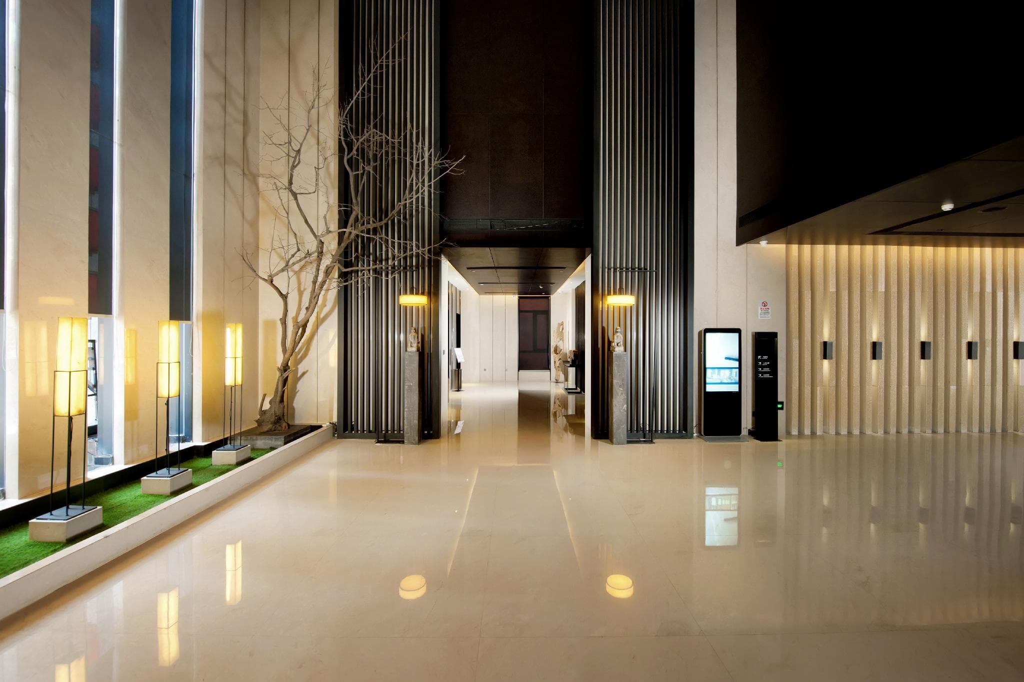Eastern House Hotel photo 5