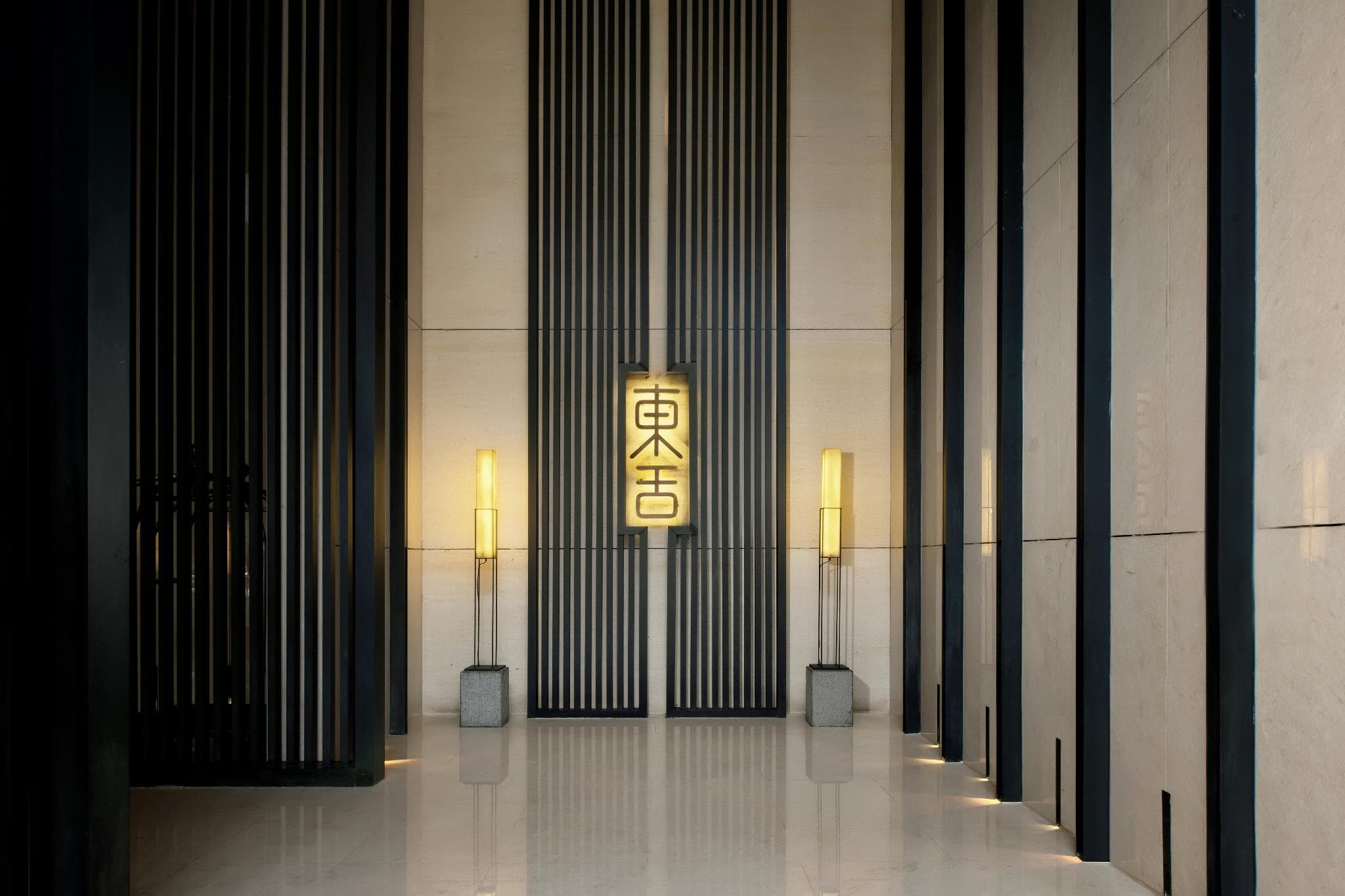 Eastern House Hotel photo 4