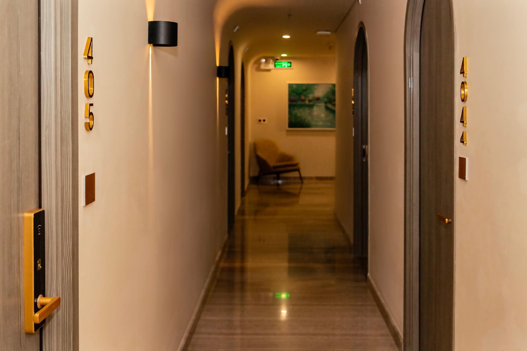 CASEPIA photo 3