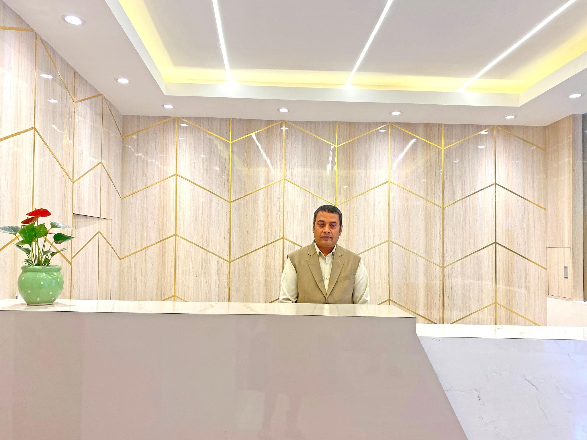 Hotel Nilakantha Pvt. Ltd photo 3