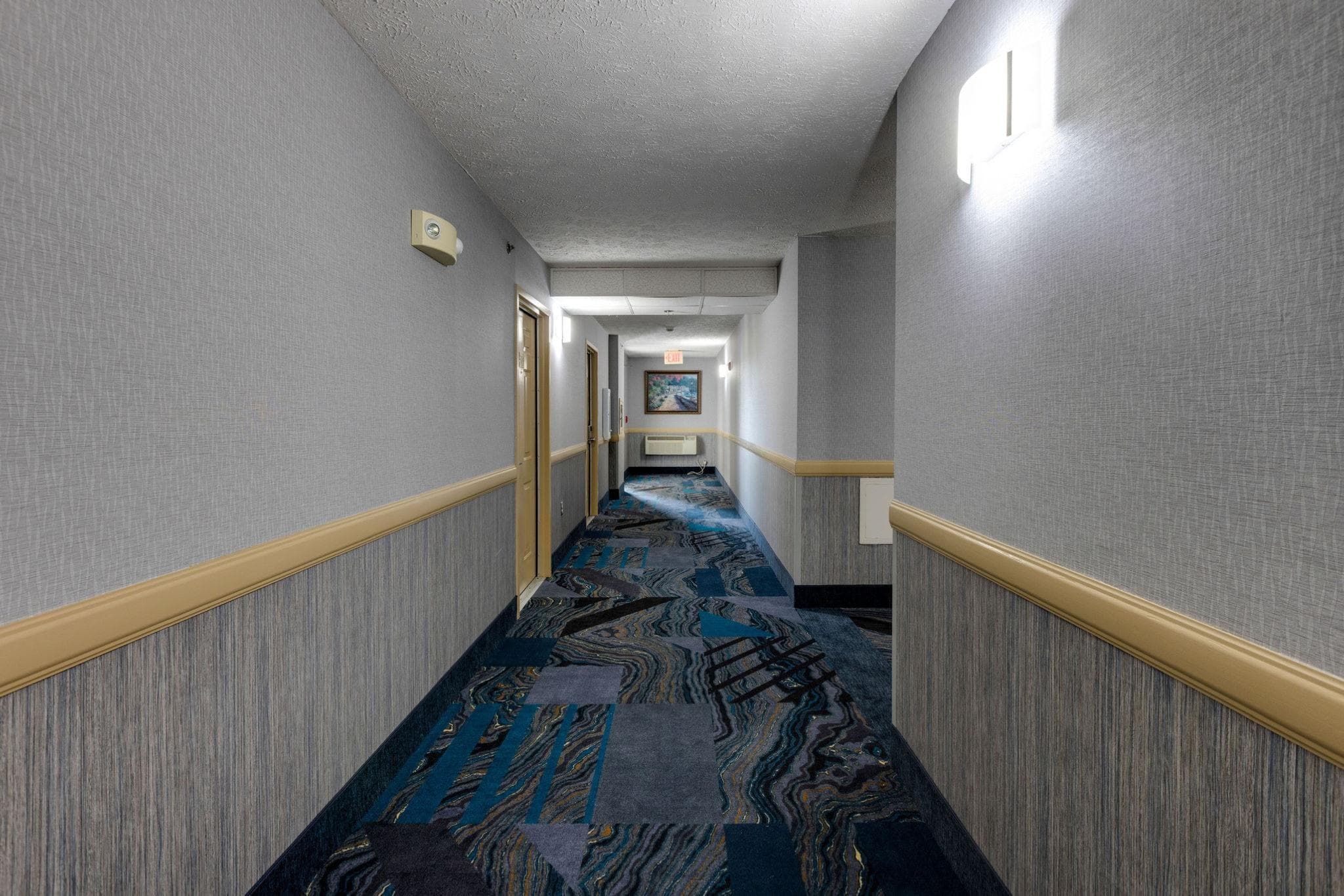 Park Grove Inn photo 3