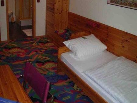 Smile Hotel photo 4