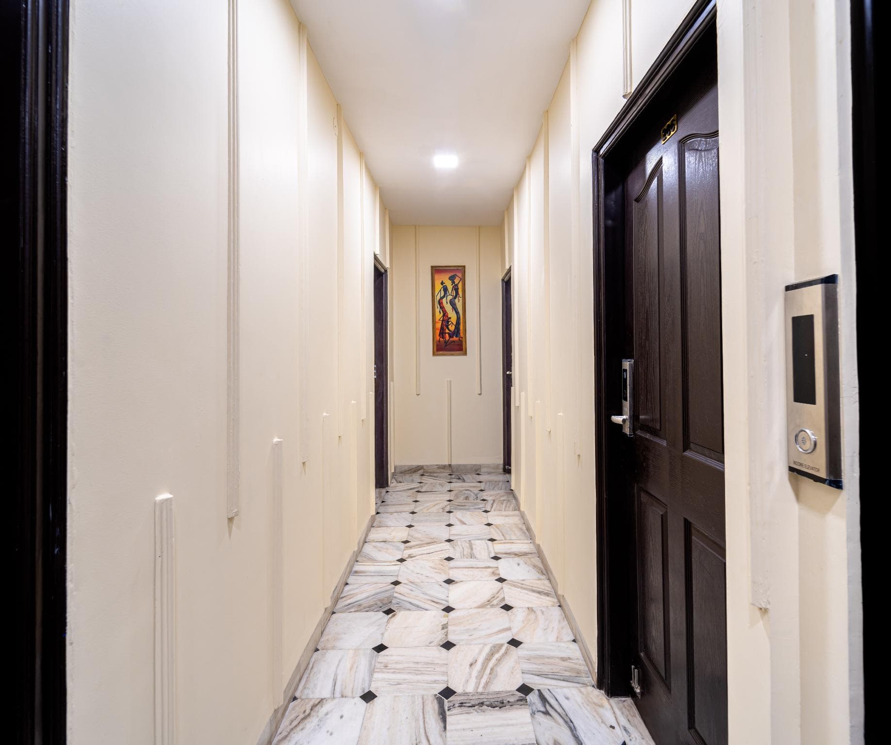 Posada By Playsales photo 3