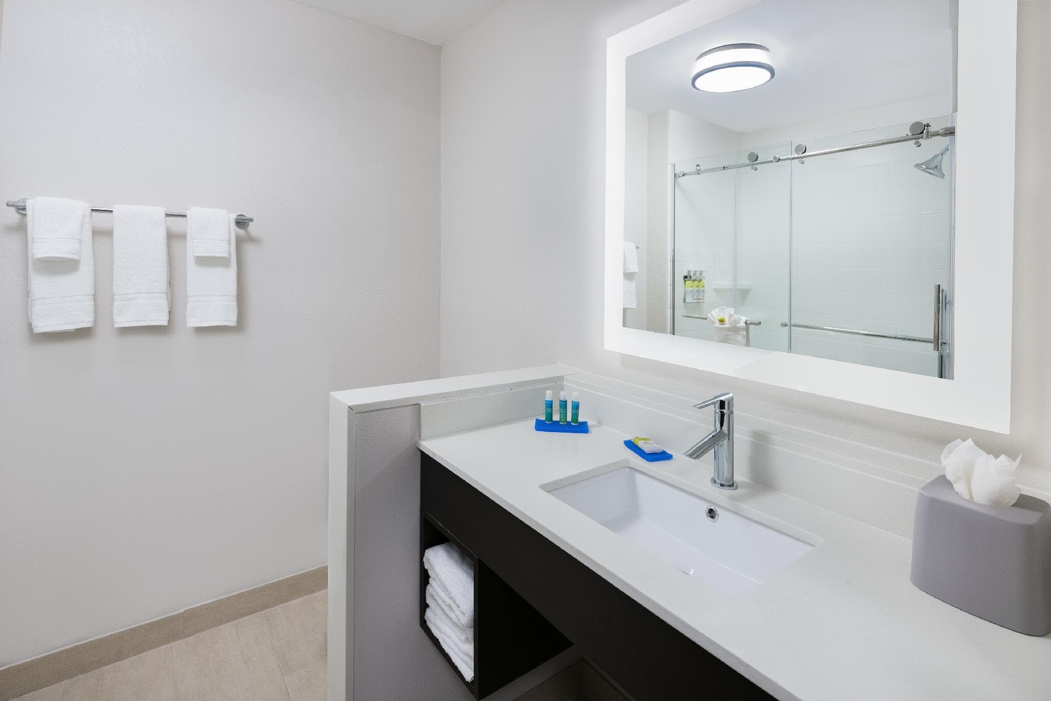 Holiday Inn Express & Suites Houston SW – Missouri City By IHG photo 4