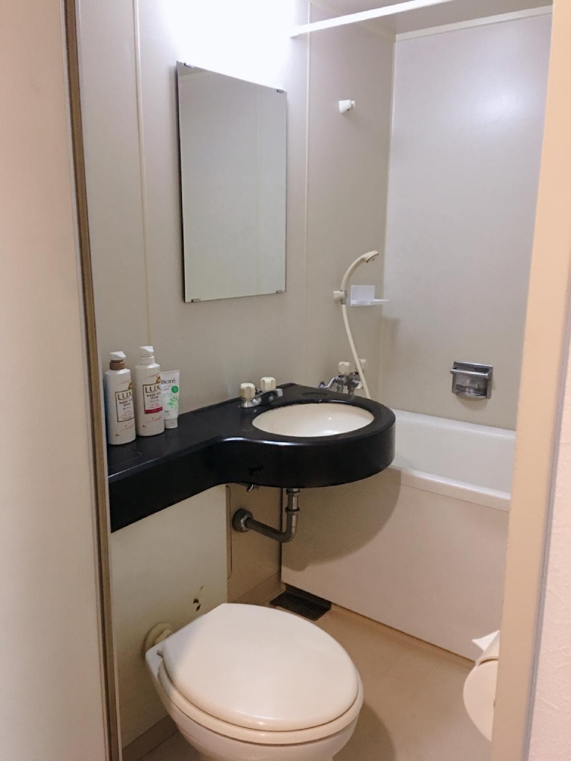 Hotel Yuni Star-Club photo 2