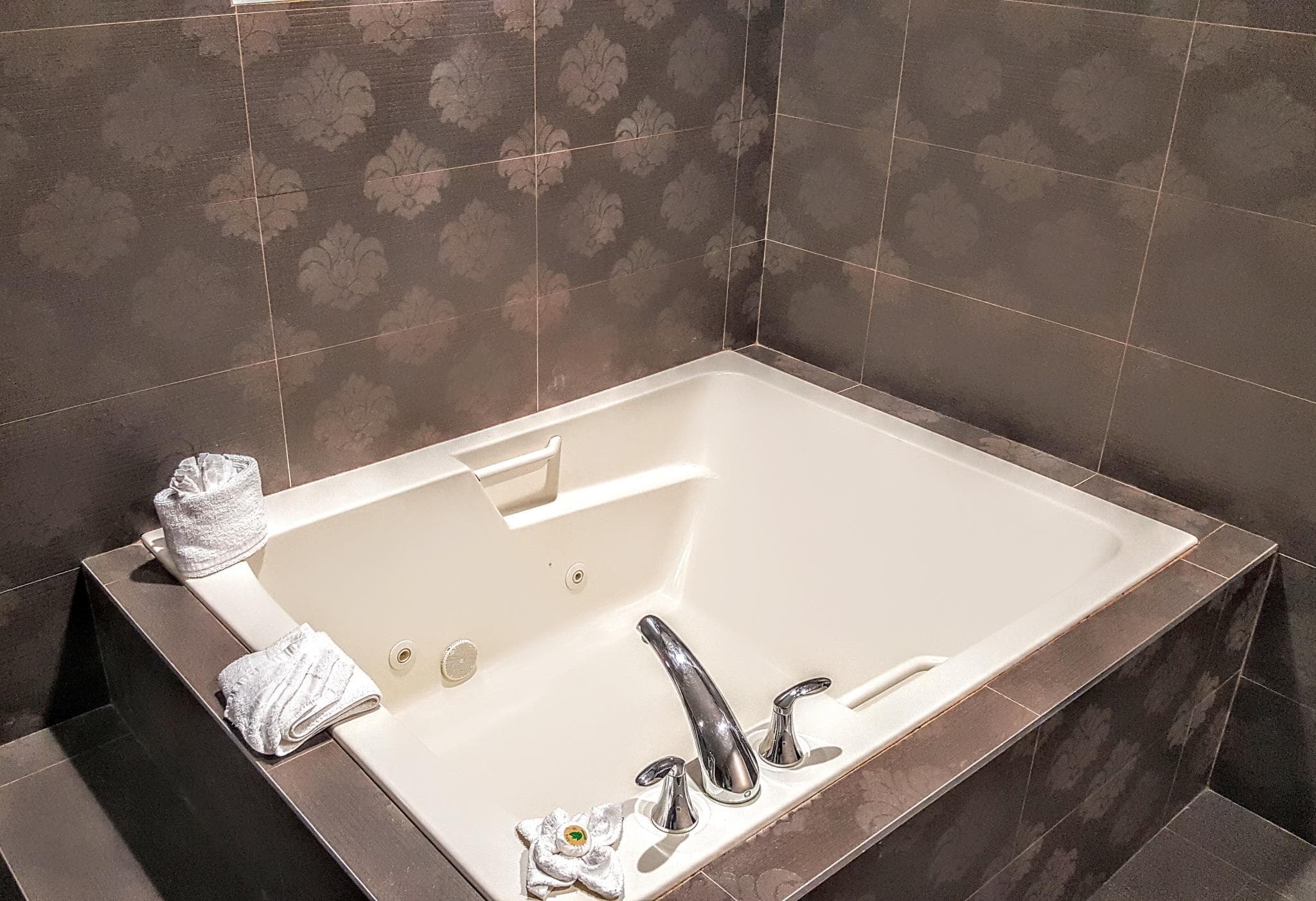 Gardena Terrace Inn - Adults Only photo 5