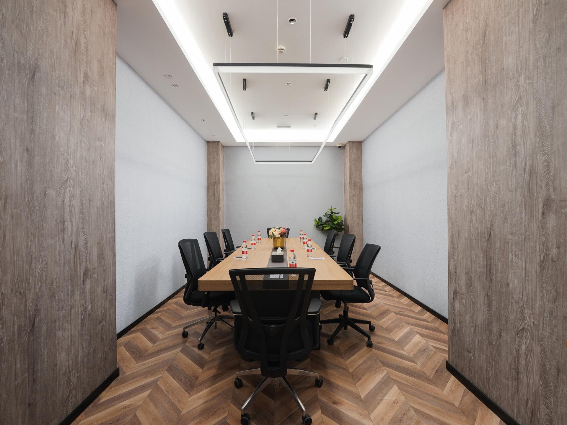 Country Inn & Suites by Radisson Shanghai Railway Station photo 4