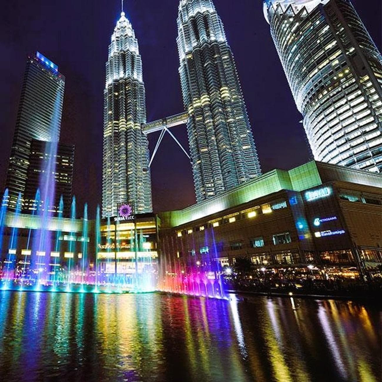 PUCHONG BUSINESS HOTEL @PUTRAJAYA photo 3