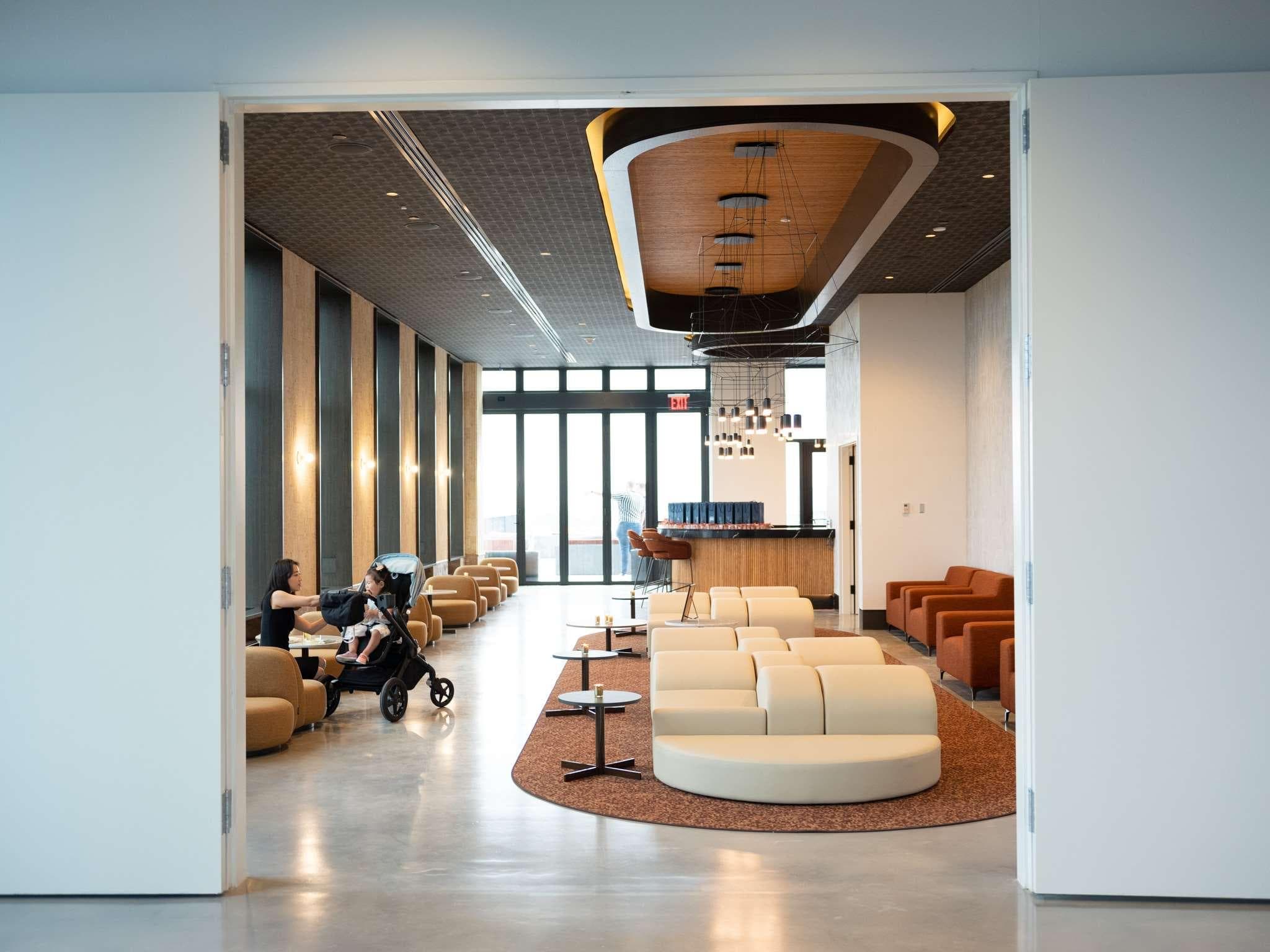 Radio Hotel photo 4