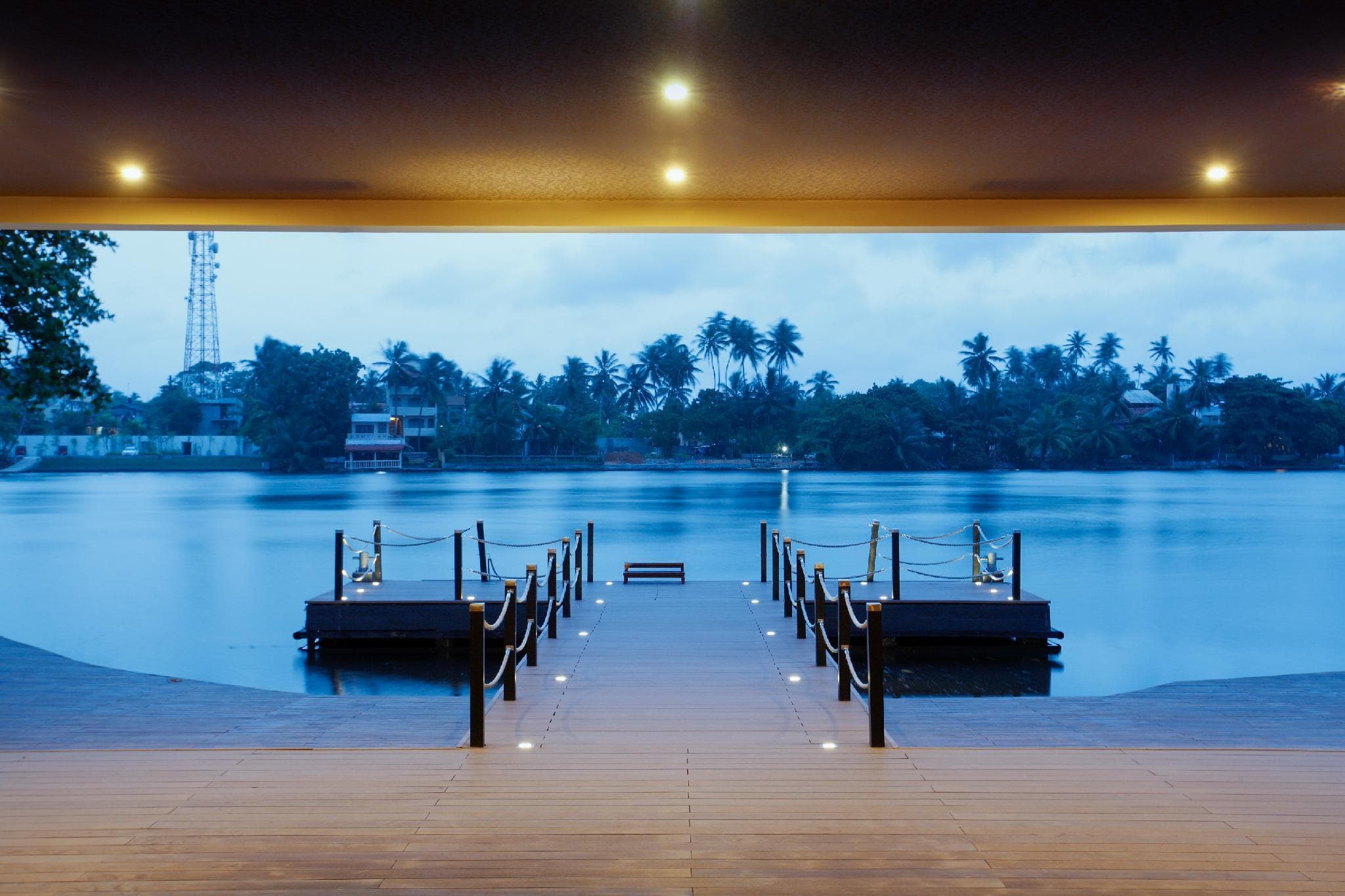 NH Bentota Ceysands Resort photo 3