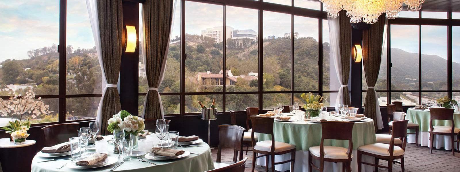 Hotel Angeleno photo 4