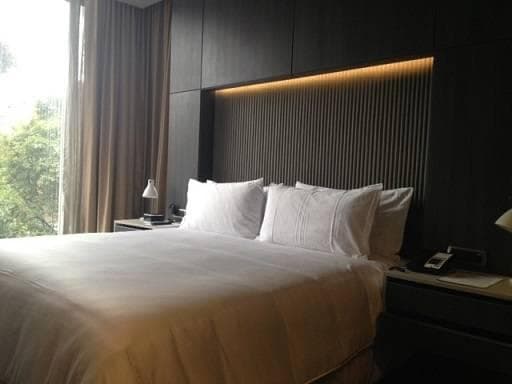 GHL Bioxury Hotel photo 4