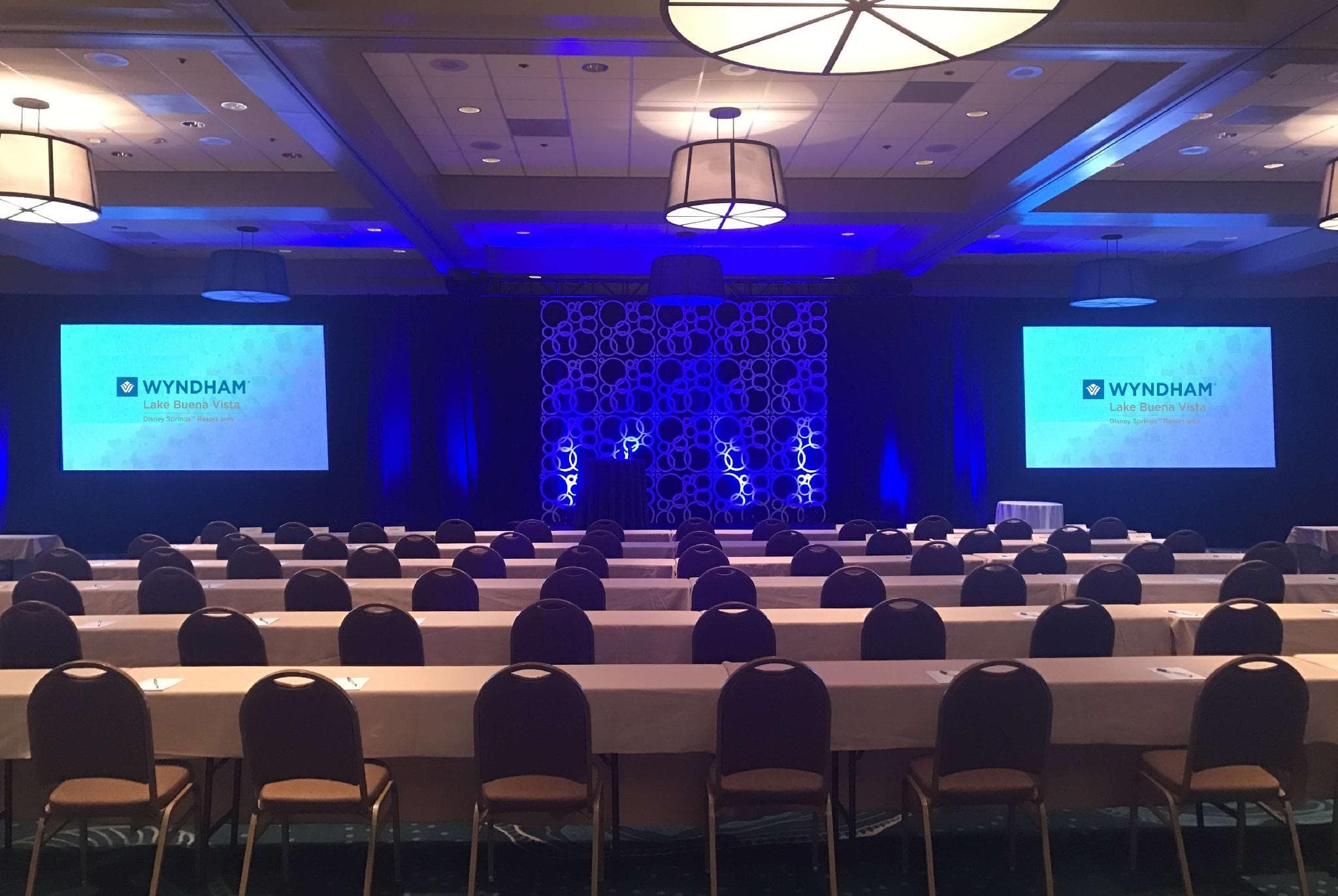 Wyndham Lake Buena Vista – Disney Springs® Area photo 5