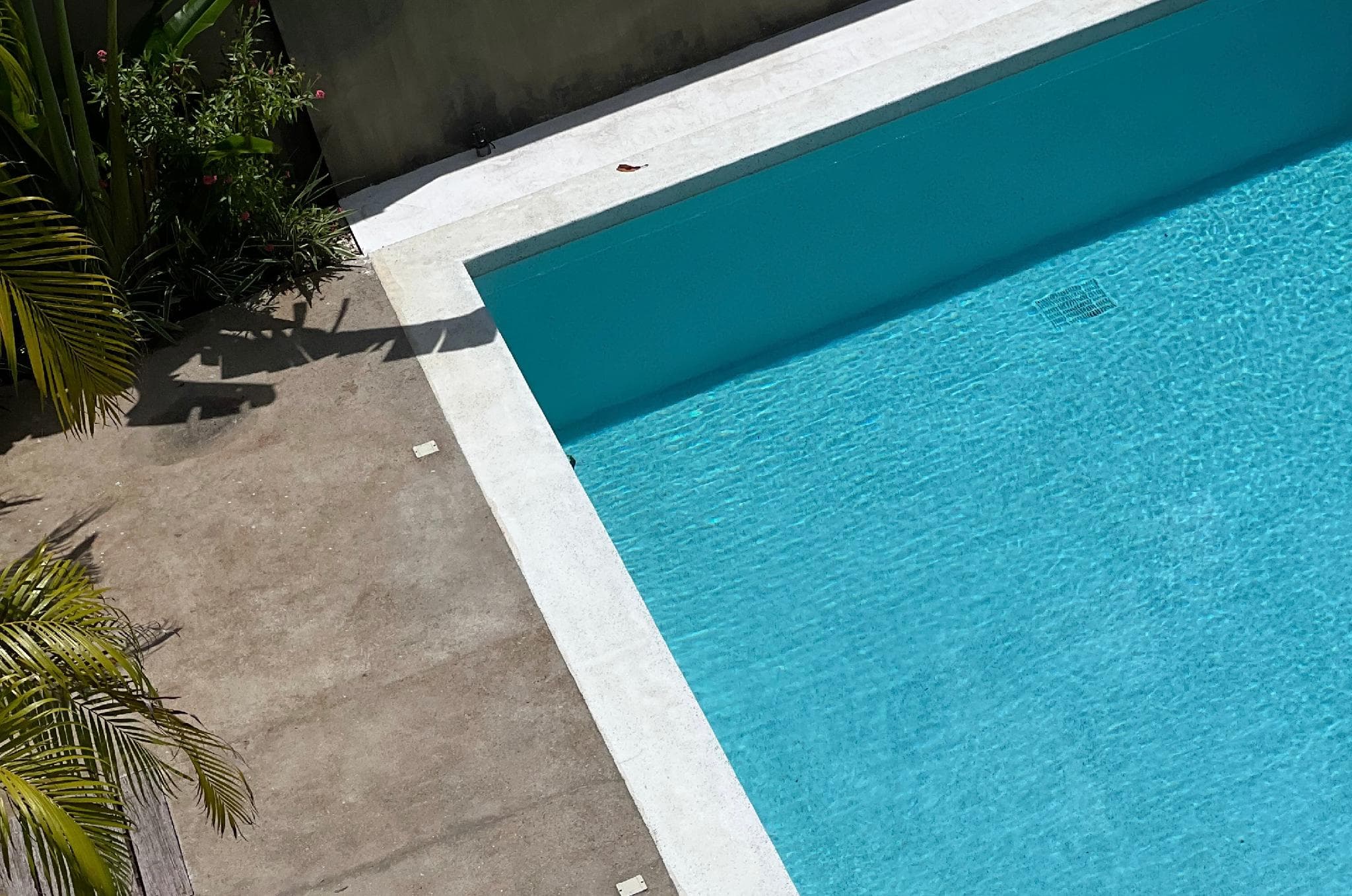Lum Residence photo 4