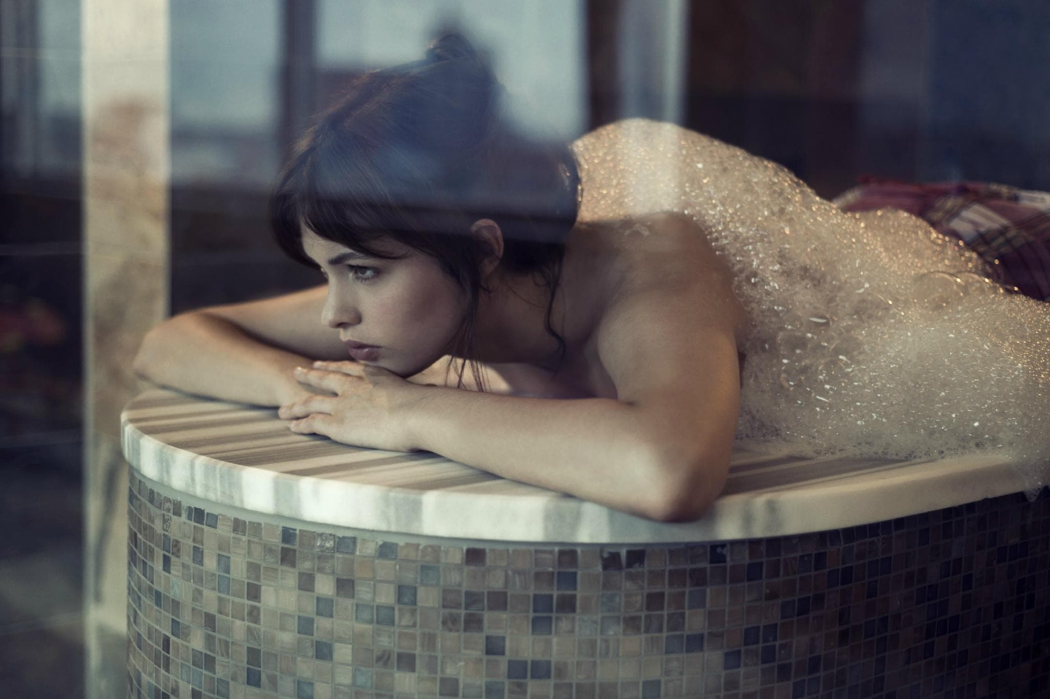 Haven Hotel Rotterdam, Curio Collection by Hilton photo 4
