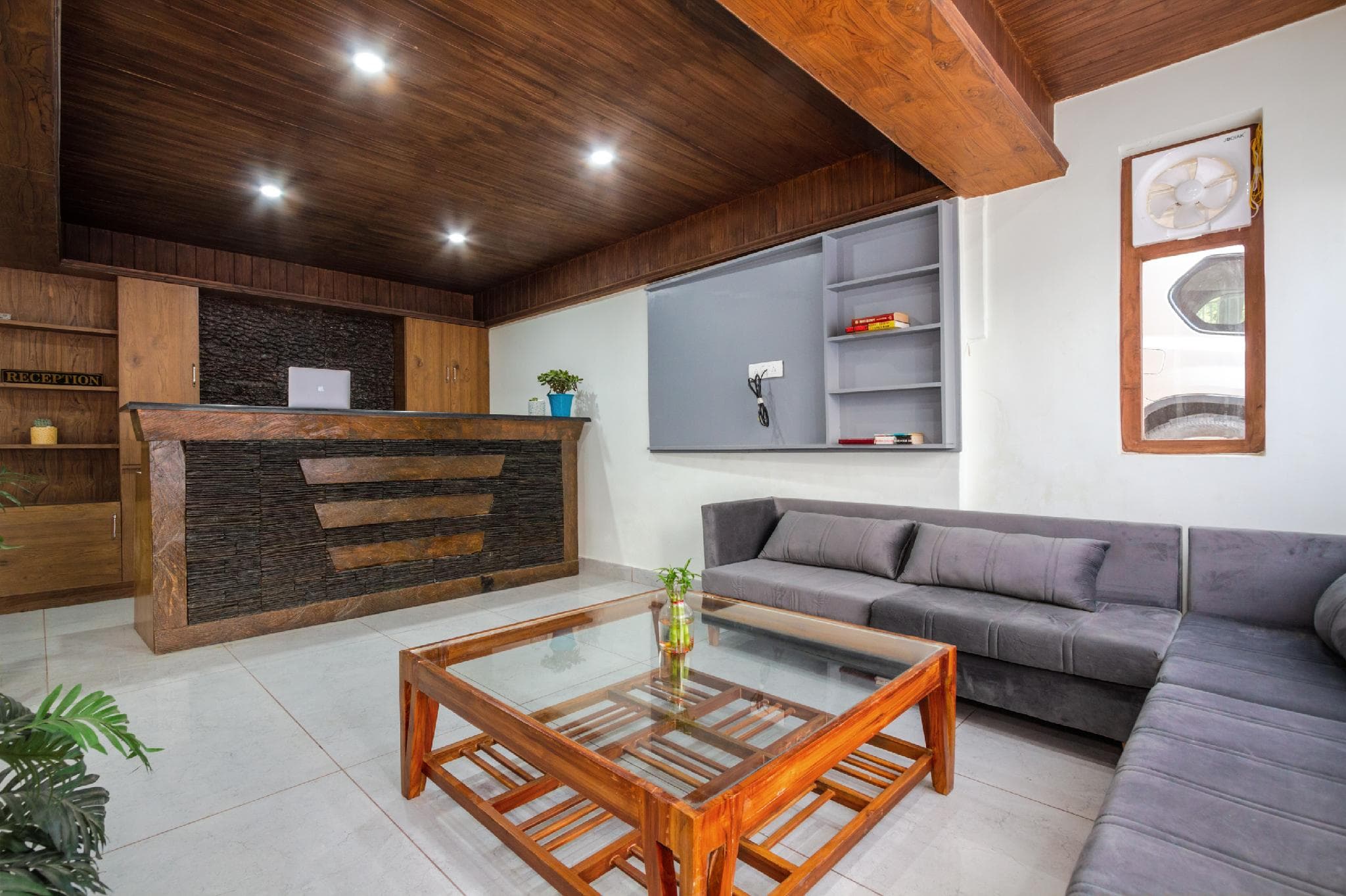 Tripli Hotels Drilbu Manali photo 5