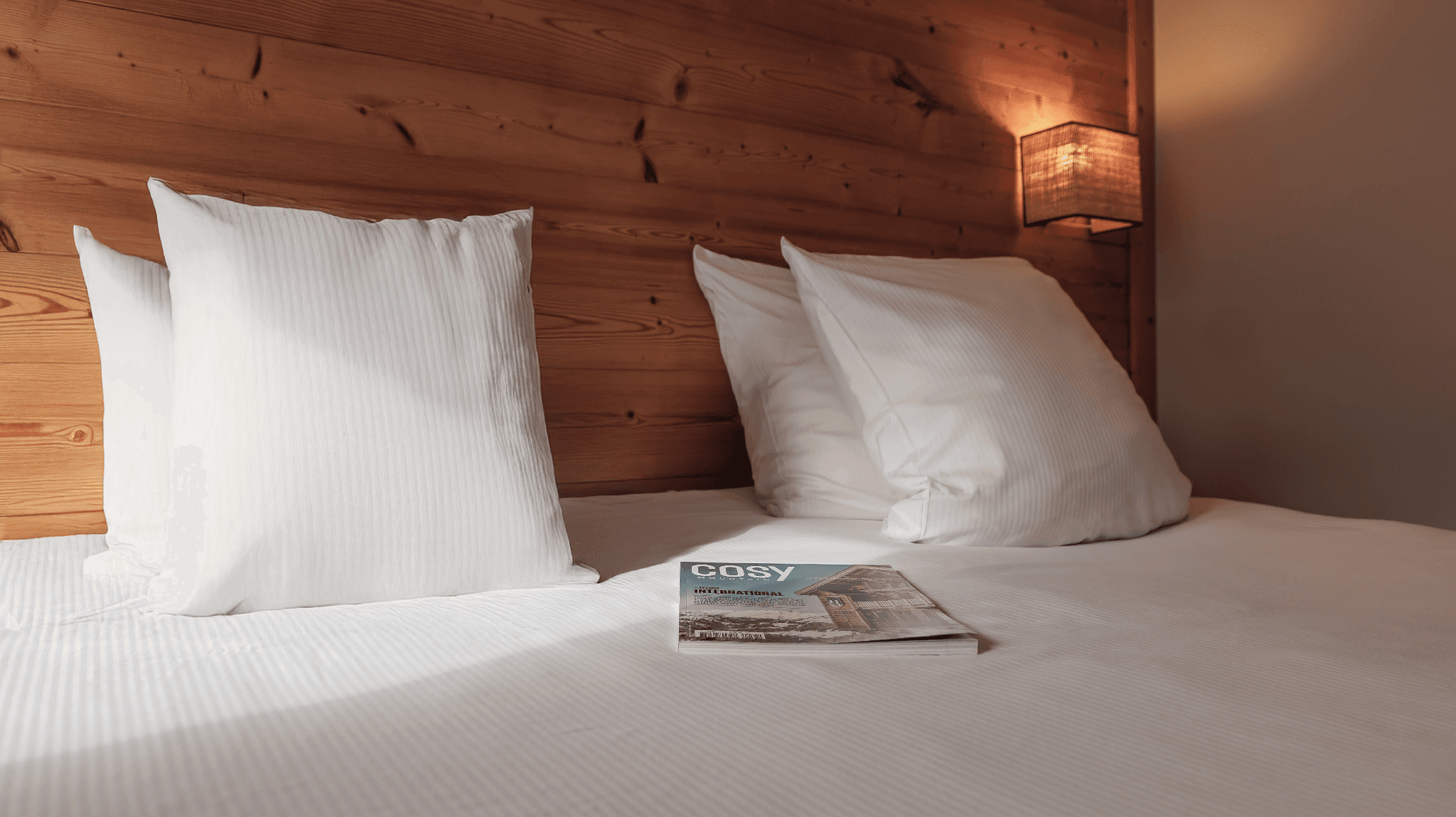 HOTEL LYRET photo 2