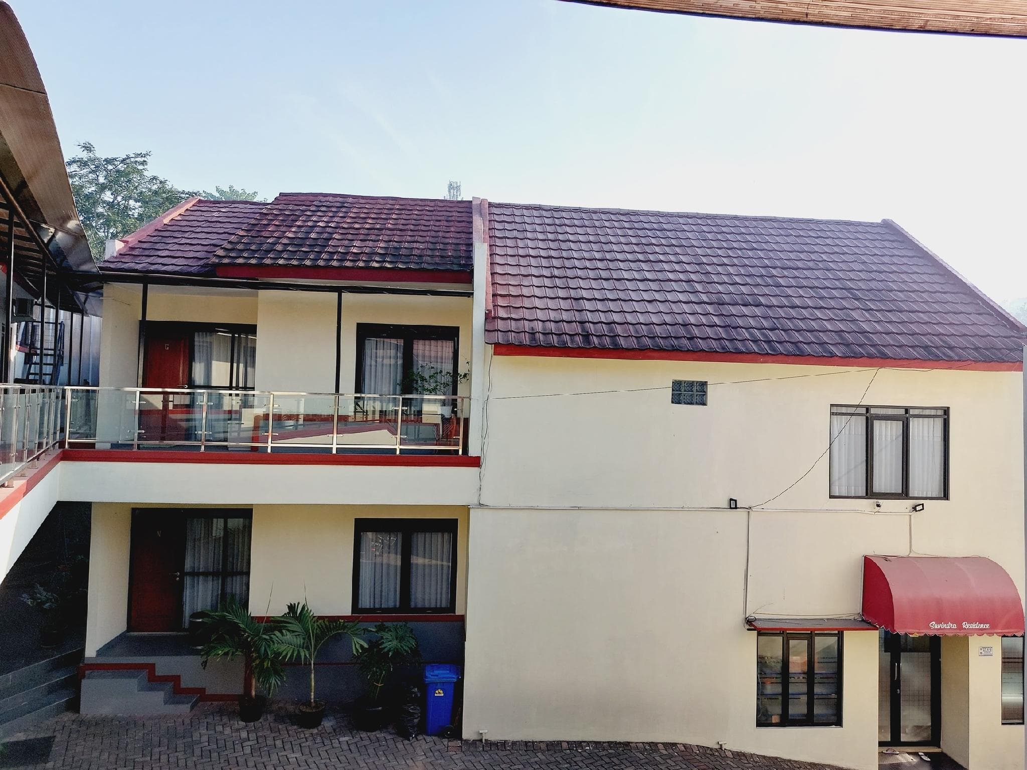 Savindra Residence Syariah photo 3