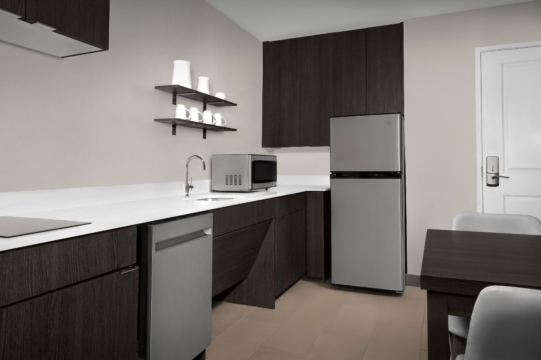 Residence Inn by Marriott Galveston Island photo 3