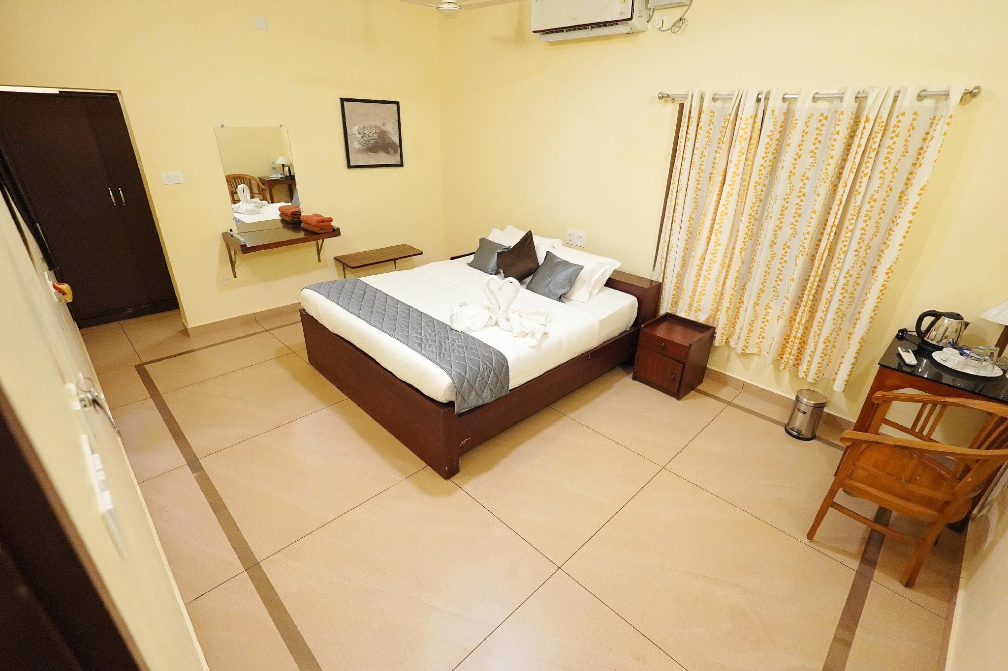 Athirapilly On The Rocks photo 3
