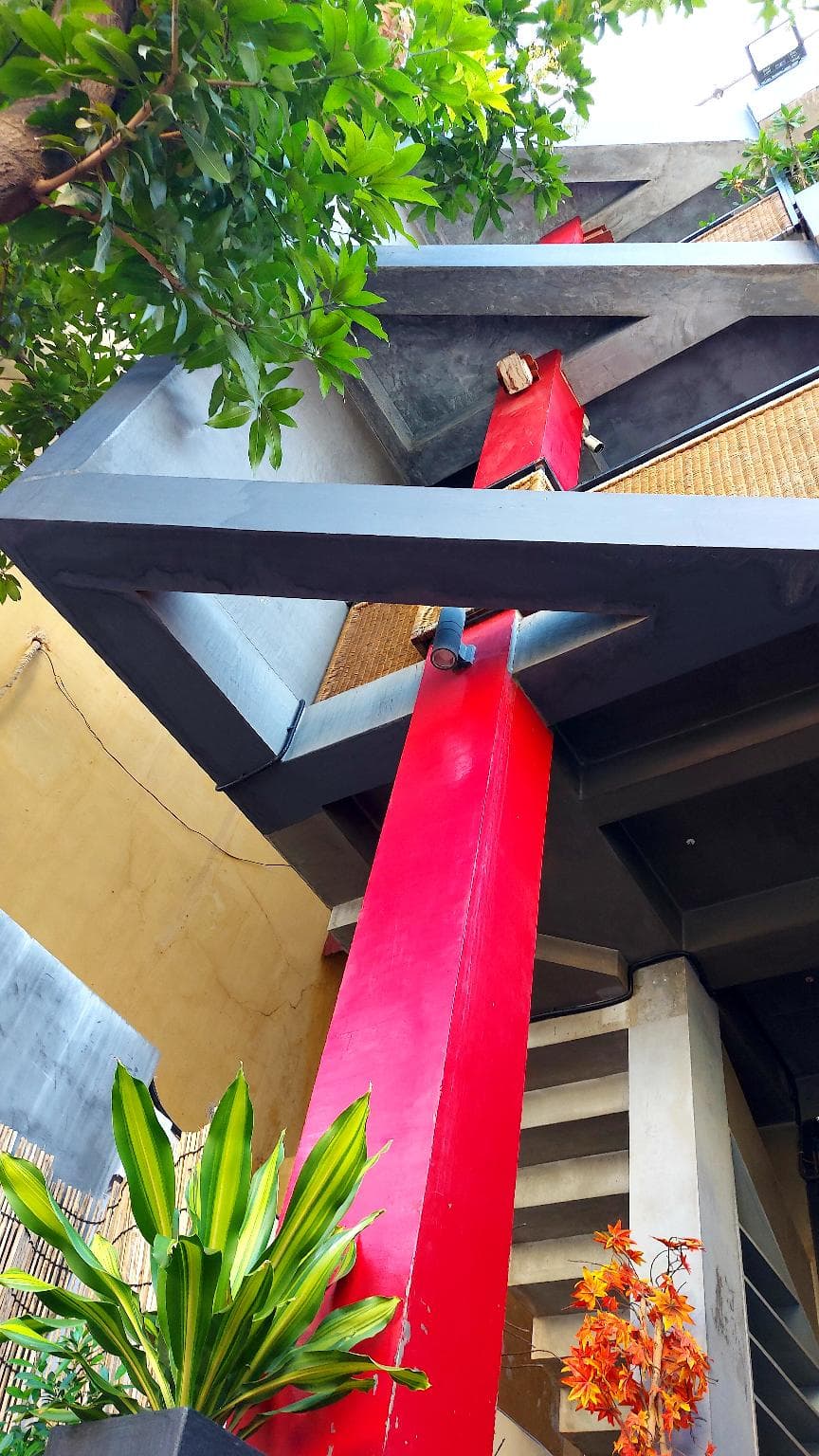 Sok Hotel And Coffee Siem Reap photo 4