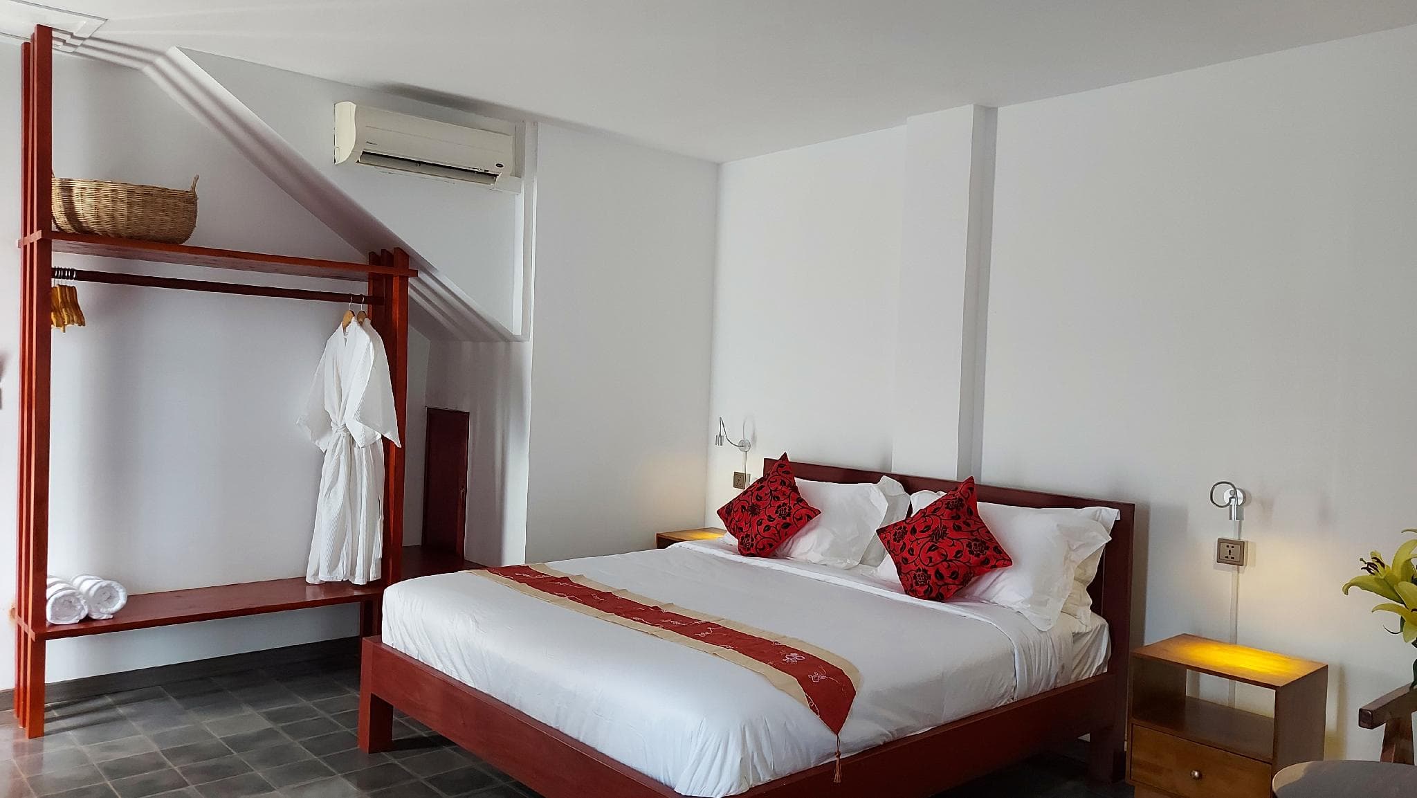 Sok Hotel And Coffee Siem Reap photo 2