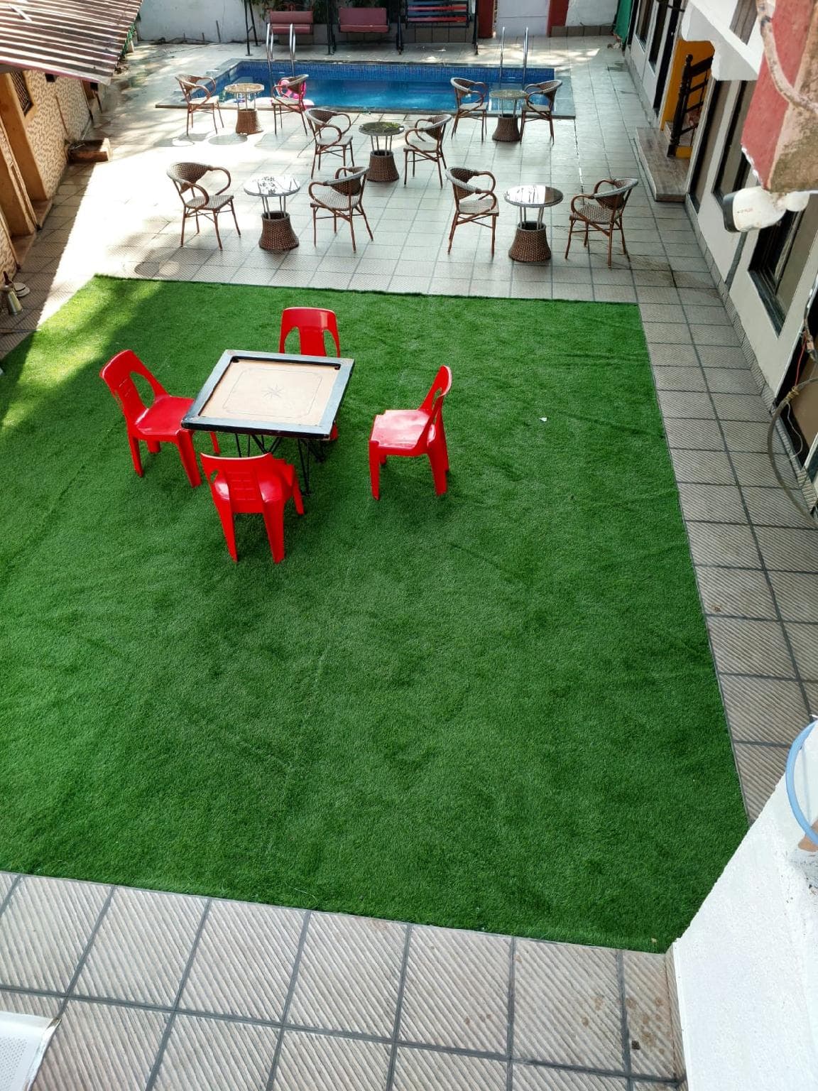 hotelpointview photo 2