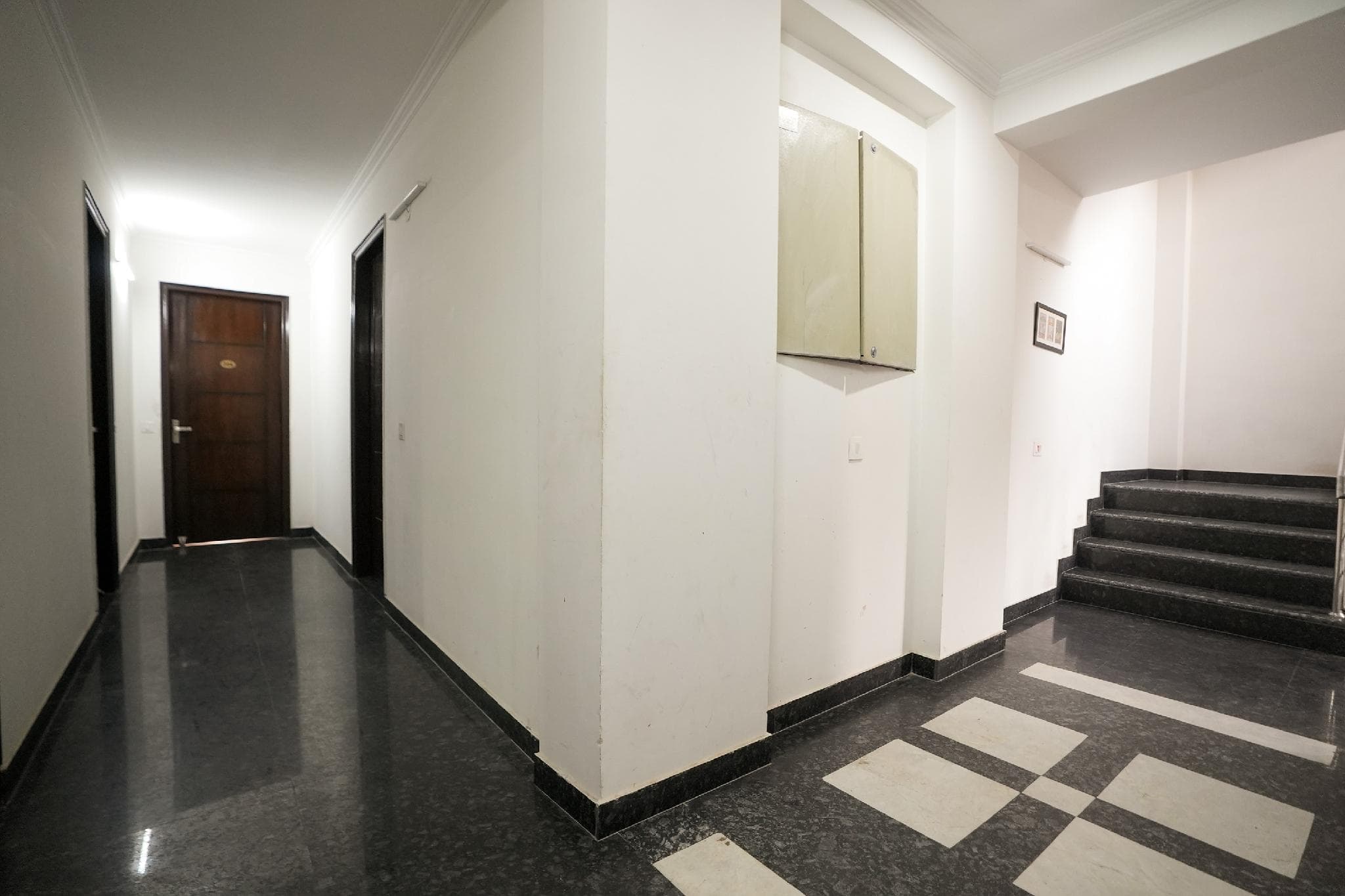 Daffodils Serviced Apartment photo 5