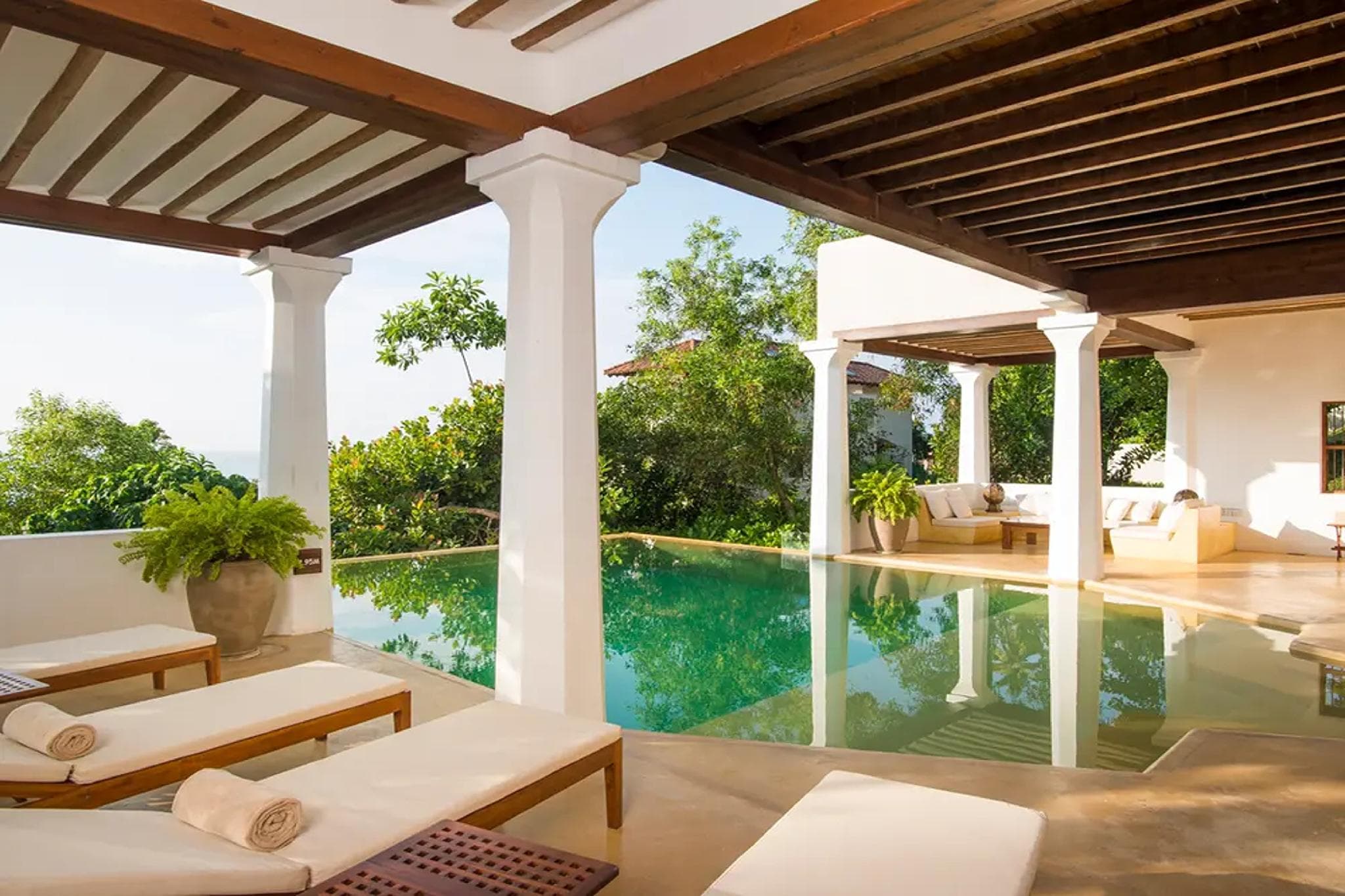 Cinnamon House by The Serendipity Collection photo 5