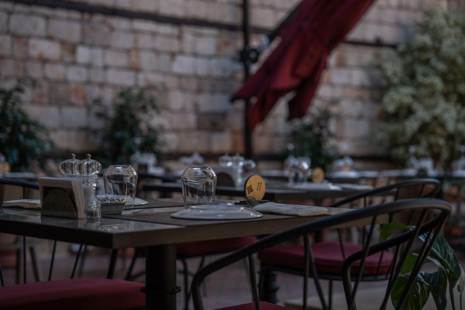Belmondo Suites photo 5