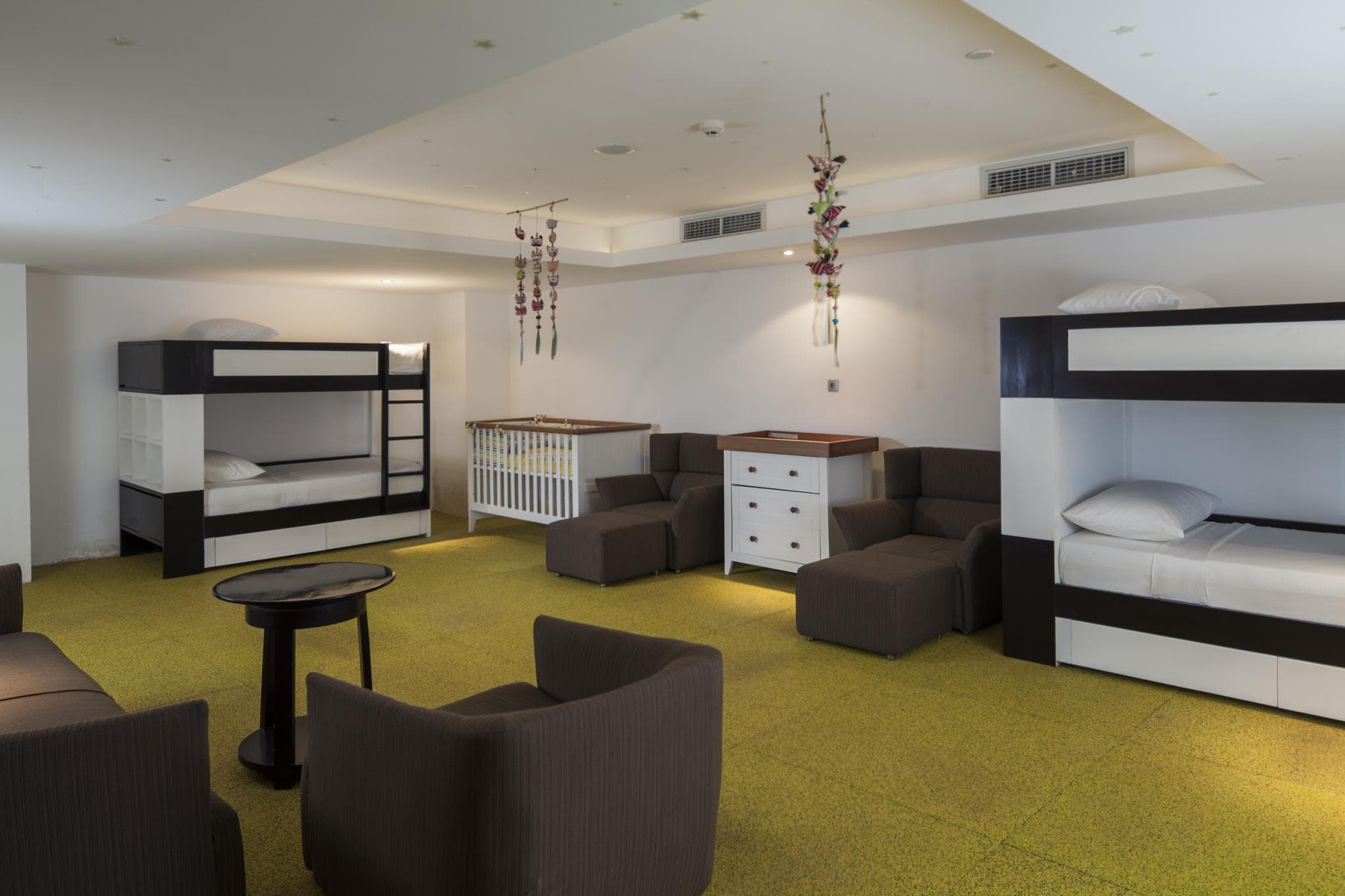 The Sakala Resort Bali - All Suites photo 5