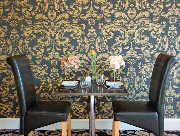 Lakes Hotel & Spa photo 4