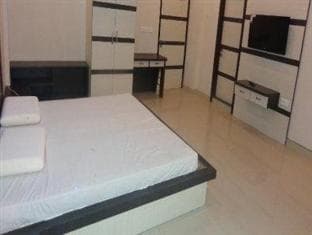 Hotel Savvy Ganges photo 3