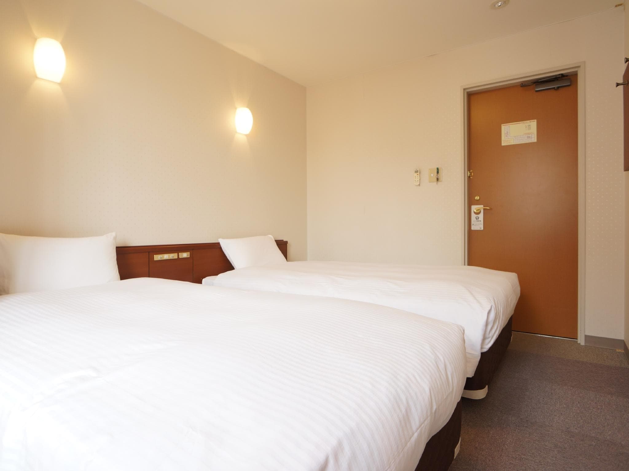 Kochi Green Hotel Harimayabashi photo 5