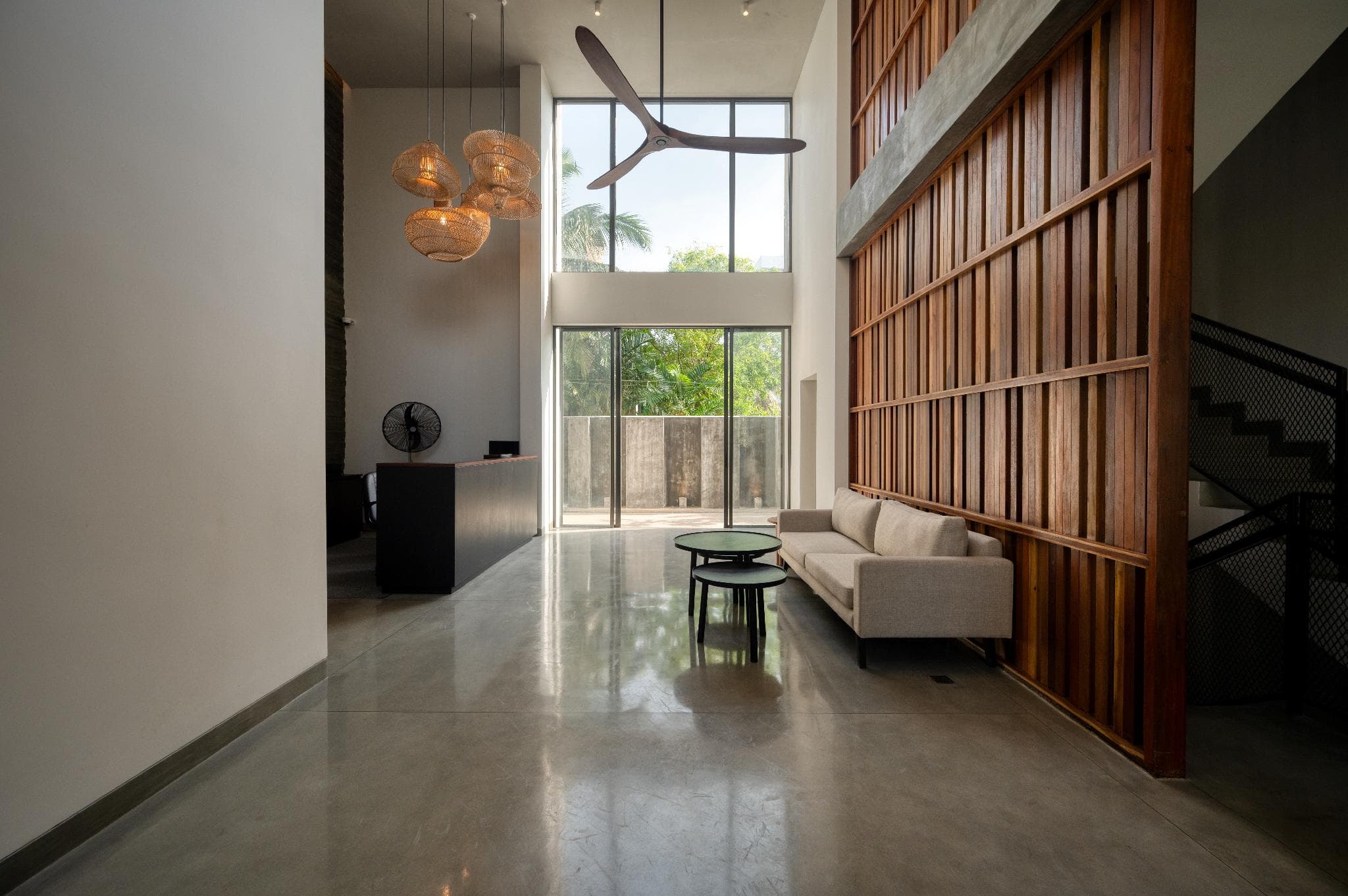 Taprobane House photo 3
