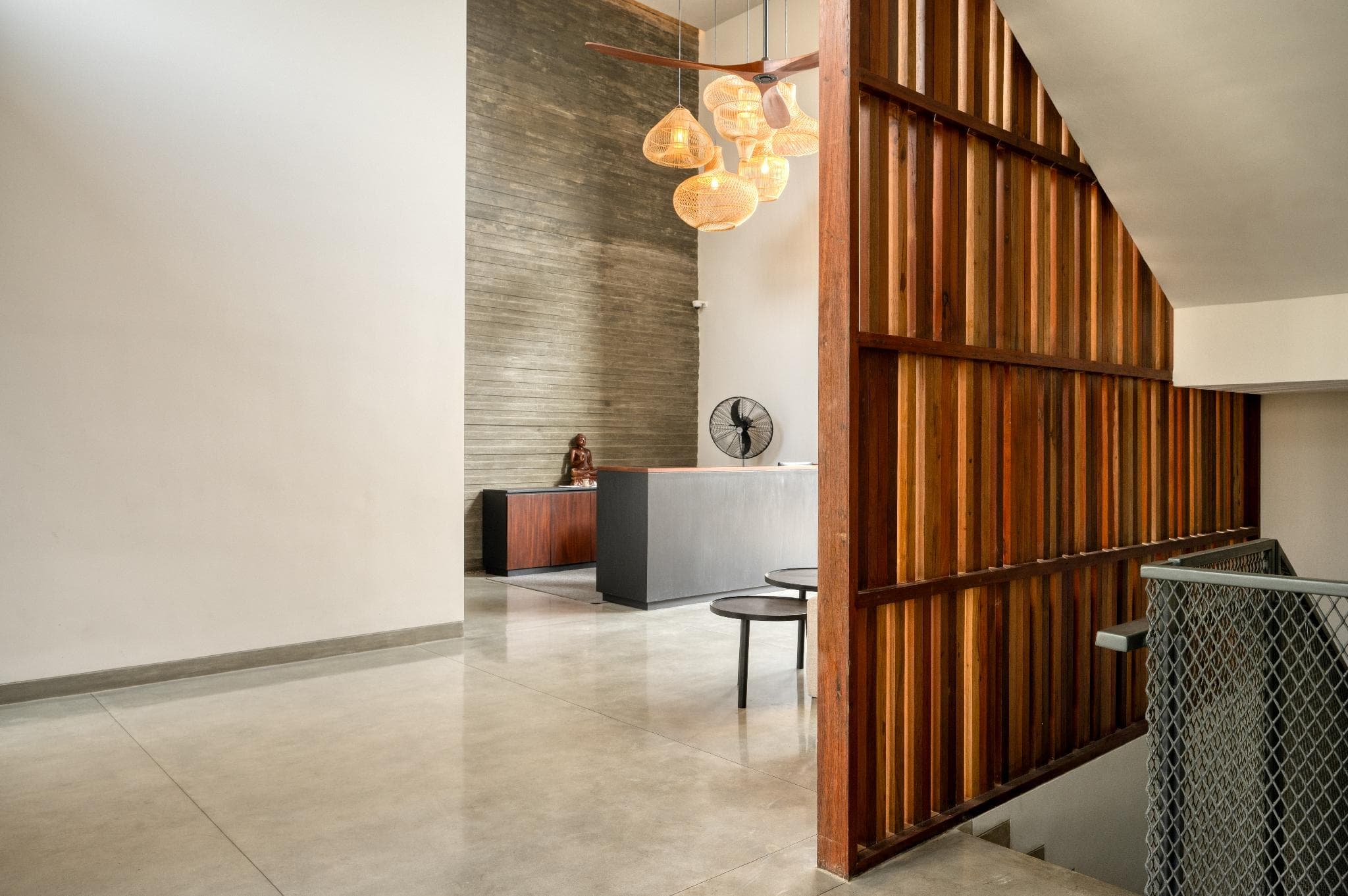 Taprobane House photo 4