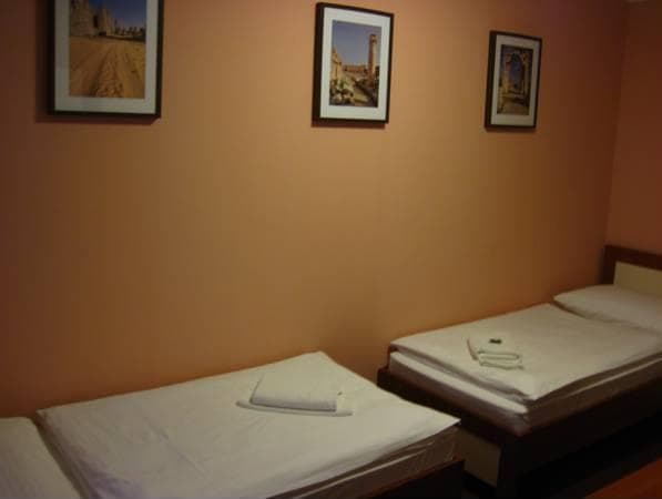 Hotel 21 photo 3
