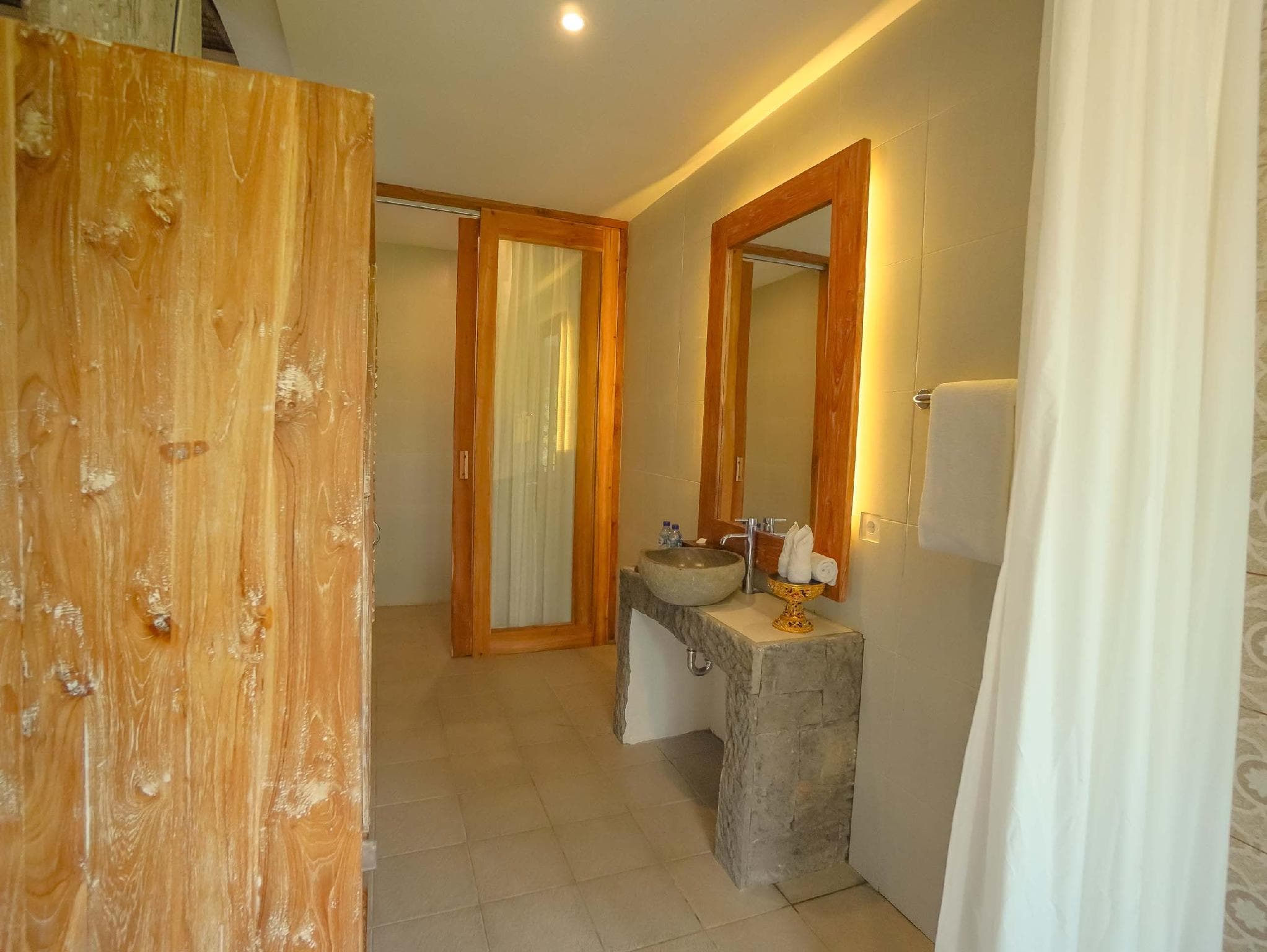 The Nenggala Suite photo 2