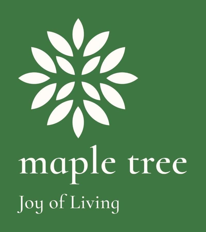 Maple Tree, Lucknow - Couple Friendly photo 4