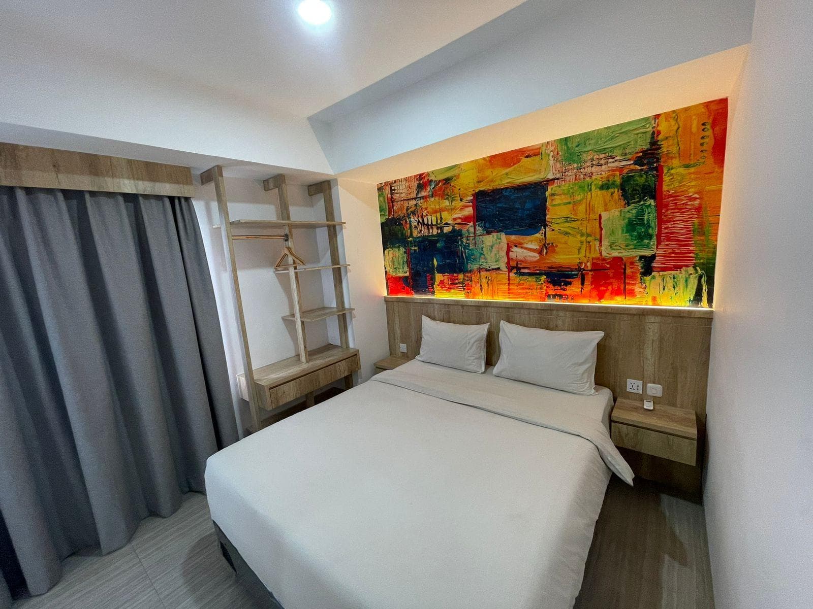 Praya Room photo 2