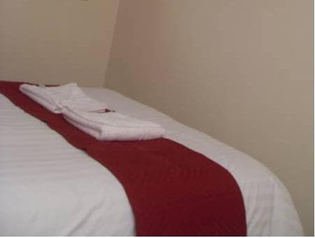 Chilton Hotel photo 3