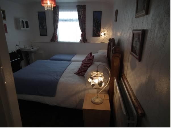 My Adam Hotel photo 2